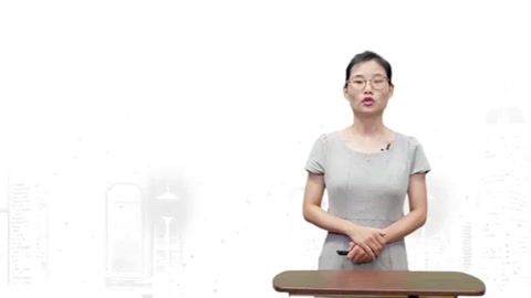 <em>微</em><em>課</em>：現代物業管理<em>專業</em>《物業管理實務—衛生蟲害<em>防治</em>—蚊蟲、蠅害和蟑螂<em>的</em><em>防治</em>》
