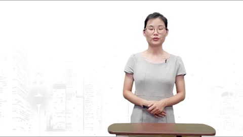 <em>微</em><em>課</em>：<em>現代</em><em>物業管理</em><em>專業</em>《<em>物業管理</em><em>實務</em>—<em>物業</em>車輛與道路<em>管理</em>—出入口<em>管理</em>要求<em>及</em>停車<em>秩序</em>》
