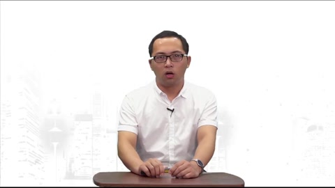 <em>微</em><em>課</em>：<em>現(xiàn)代</em><em>物業(yè)管理</em><em>專業(yè)</em>《<em>物業(yè)管理</em><em>實(shí)務(wù)</em>—<em>房屋</em><em>維修</em>標(biāo)準(zhǔn)及考核指標(biāo)—物業(yè)<em>維修</em>》