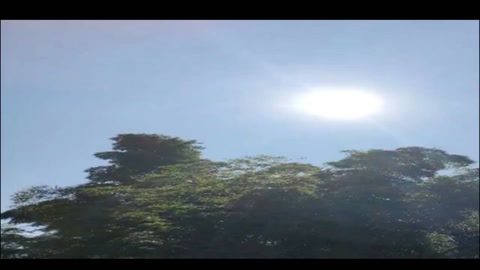 奮斗中的通信人