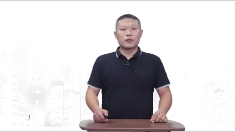 <em>微</em><em>課</em>：現代物業<em>管理</em><em>專業</em>《物業<em>管理</em>實務—早期介入—<em>建設</em>施工階段早期介入的內容》