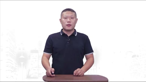 <em>微</em><em>課</em>：<em>現(xiàn)代</em><em>物業(yè)管理</em><em>專(zhuān)業(yè)</em>《<em>物業(yè)管理</em><em>實(shí)務(wù)</em>—<em>物業(yè)</em><em>安全</em><em>管理</em><em>服務(wù)</em>—<em>物業(yè)管理</em>各項(xiàng)<em>服務(wù)</em>及成員權(quán)和共有<em>所有權(quán)</em> ?》