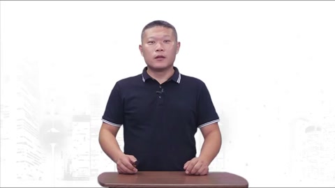 <em>微</em><em>課</em>：<em>現代</em><em>物業管理</em><em>專業</em>《<em>物業管理</em><em>實務</em>—<em>房屋</em><em>維修</em><em>標準</em><em>及</em><em>考核</em><em>指標</em>—新購住房發生的<em>維修</em>責任由誰承擔》