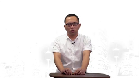 <em>微</em><em>課</em>：<em>現代</em><em>物業管理</em><em>專業</em>《<em>物業管理</em><em>實務</em>—綠化管理—企業固定資產及<em>物業管理</em>綠化、<em>租賃</em>》
