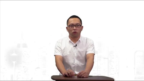 <em>微</em><em>課</em>：<em>現代</em><em>物業管理</em><em>專業</em>《<em>物業管理</em><em>實務</em>—<em>物業</em><em>租賃</em>管理—<em>物業</em>開發管理相關制度》