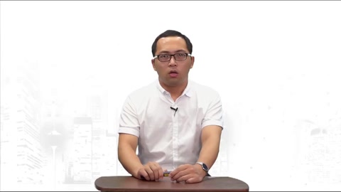 <em>微</em><em>課</em>：<em>現(xiàn)代</em><em>物業(yè)管理</em><em>專業(yè)</em>《<em>物業(yè)管理</em><em>實(shí)務(wù)</em>—<em>房屋</em><em>維修</em>標(biāo)準(zhǔn)及考核指標(biāo)—<em>管理</em><em>的</em>考核指標(biāo)》