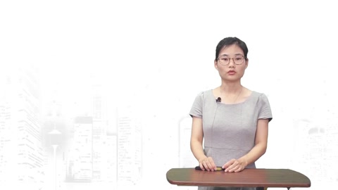 <em>微</em><em>課</em>：<em>現(xiàn)代</em><em>物業(yè)管理</em><em>專業(yè)</em>《<em>物業(yè)管理</em><em>實務</em>— <em>綠化</em><em>管理</em>—<em>綠化</em>養(yǎng)護體系<em>及</em>園林植物介紹》