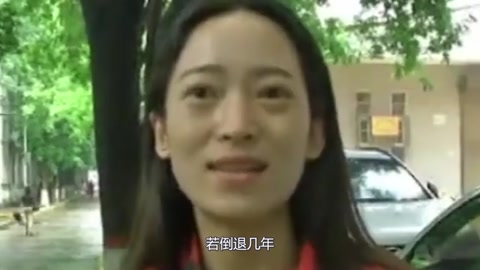 <em>大學</em><em>畢業生</em>難<em>就業</em>，各類企業也難招工，背后原因值得人深思