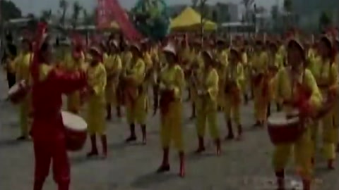 武廣<em>高</em><em>鐵</em>聯調聯試風采