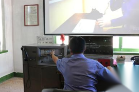 小<em>東站</em>：<em>全國鐵路</em><em>中間</em><em>站</em><em>的</em>“<em>排頭兵</em>”3