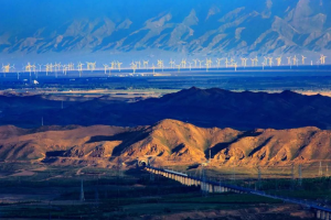 <em>授課</em><em>圖片</em>—<em>高</em><em>鐵</em>進新疆