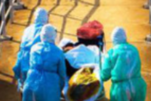 授課<em>圖片</em>—鐵路<em>抗</em><em>疫</em>