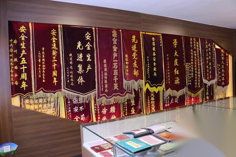 小東站：全國鐵路中間站的“排頭兵”2