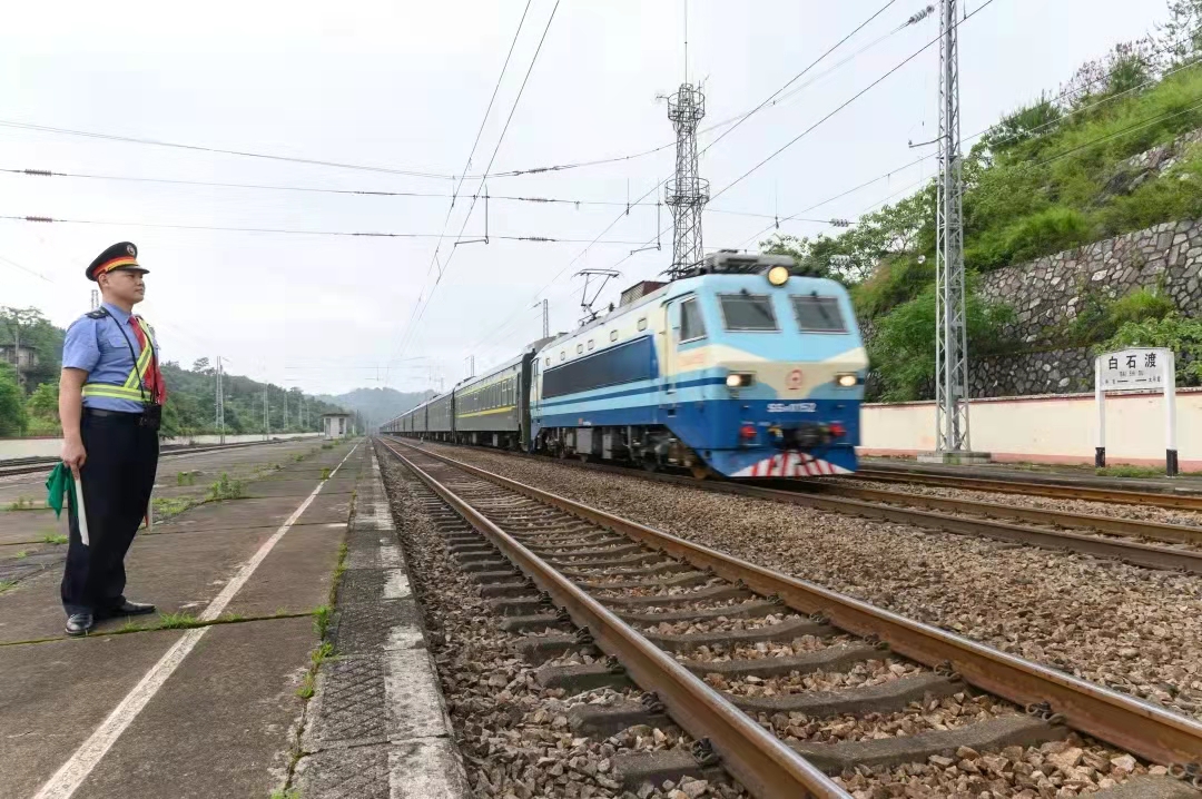 <em>接</em><em>發</em><em>列車</em>工作—教學圖片30