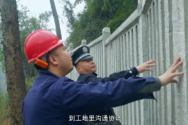 平安鐵道<em>追</em><em>夢</em>人之田喜亮：物防差一點也不行