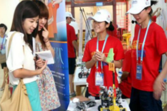 授課圖片—<em>大學生</em><em>就業</em>