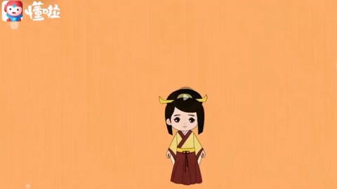 帶你了解孟母三遷