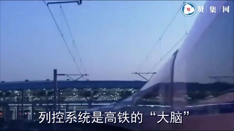 鐵路工匠陳志強——<em>用</em>科技為<em>高</em><em>鐵</em>插上翅膀，<em>用</em>執著讓中國領跑<em>全球</em>