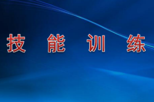 <em>課件</em>：<em>鐵道</em><em>交通</em><em>運營</em><em>管理</em><em>專業</em>《<em>鐵路</em><em>普通</em><em>貨物運輸</em>—4.3 <em>技能</em><em>訓練</em>》