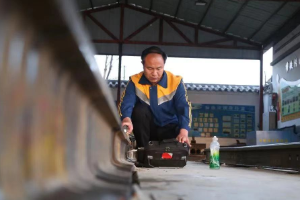 <em>鐵路</em><em>普通</em><em>貨物運輸</em>—<em>授課</em><em>圖片</em>49