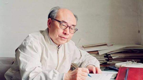 授課圖片—<em>于</em><em>敏</em>：“<em>中國(guó)</em><em>氫彈</em><em>之父</em>”，地道“國(guó)產(chǎn)”科學(xué)家，為強(qiáng)國(guó)奉獻(xiàn)一生