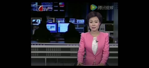 勇于創新電工—劉彥文
