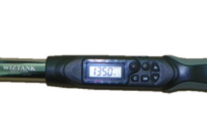 授課圖片—<em>機車</em><em>檢修</em>工具