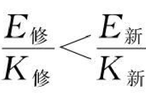 維修方式<em>的</em><em>選擇</em>