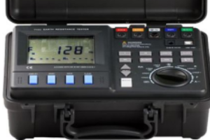 授課圖片—<em>機車</em><em>檢修</em>工具2