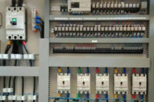 <em>電機</em>及電氣控制技術 —<em>授課</em><em>圖片</em>2