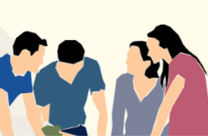 <em>授課</em><em>圖片</em>—<em>團(tuán)結(jié)</em><em>協(xié)作</em>（圖6）