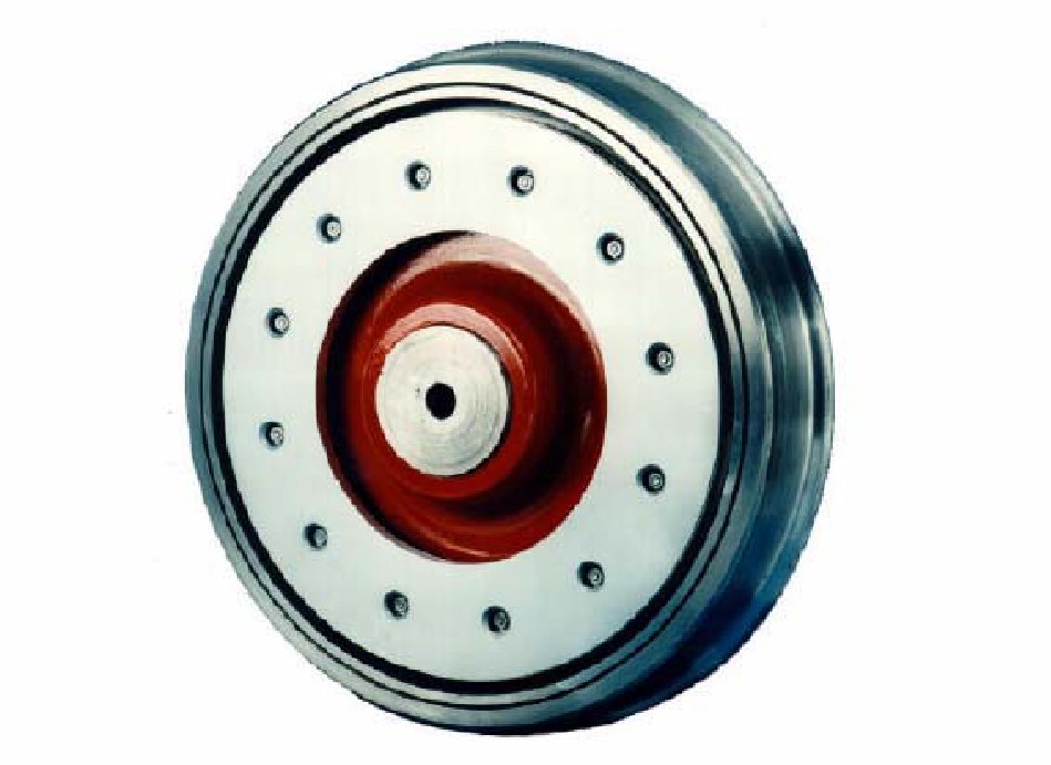 <em>授課</em><em>圖片</em>—<em>制動</em>盤