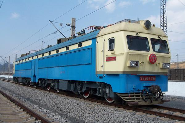 <em>授課</em><em>圖片</em>—SS4<em>機車</em>