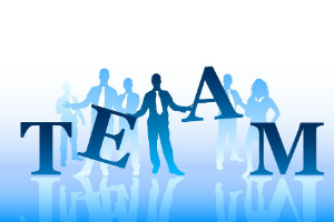 <em>授課</em>圖片—<em>團結</em><em>協作</em>（<em>圖</em>9）