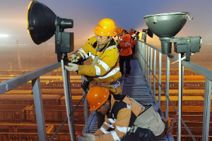 <em>授課</em>圖片—低壓<em>設備</em><em>檢修</em>