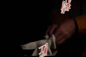 上<em>鐵</em><em>精神</em>-電力線路工