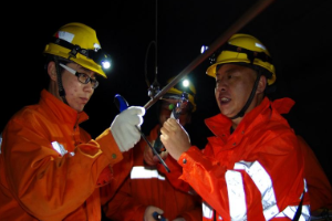 <em>授課</em><em>圖片</em>—標準化<em>作業</em>
