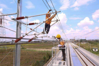 <em>授課</em><em>圖片</em>—系統化<em>作業</em>
