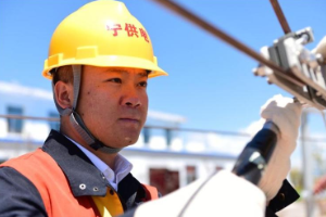 <em>授課</em><em>圖片</em>—堅持<em>精神</em>