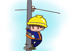 <em>授課</em><em>圖片</em>—<em>安全</em>