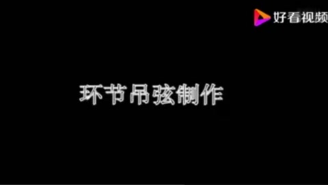 環(huán)節(jié)<em>吊</em>弦制作工藝