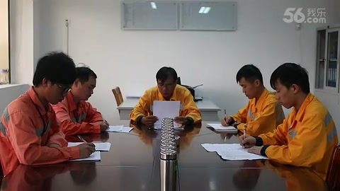 線路、道岔大修<em>標(biāo)準(zhǔn)化</em><em>視頻</em>