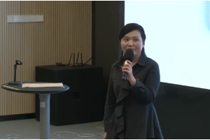 <em>微</em><em>課</em>：<em>行政管理</em><em>專業</em>《<em>社會</em>認知》