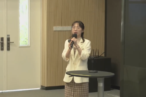 <em>微</em><em>課</em>：<em>行政管理</em><em>專(zhuān)業(yè)</em>《<em>政治學(xué)</em><em>原理</em>》