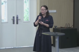 微課：學(xué)前教育專業(yè)《幼兒園課程與活動設(shè)計(jì)》