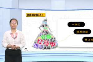 <em>微</em><em>課</em>：行政<em>管理</em><em>專業(yè)</em>《<em>社區(qū)</em>治理》