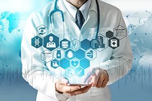臨床醫學、<em>藥學</em><em>專業</em>：《醫學機能學—家兔失血性休克模型復制及實驗性治療》<em>課程</em><em>思</em><em>政</em><em>課堂教學</em><em>設計</em>
