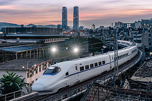 <em>授課</em><em>圖片</em>—制動<em>缸</em>組成
