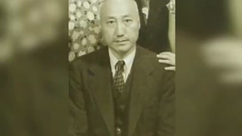 帶您了解化學(xué)家吳憲