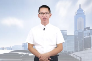 <em>微</em><em>課</em>：市場營銷<em>專業</em>《酒店<em>新</em><em>媒體</em>營銷》